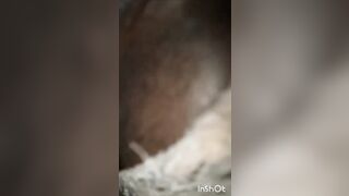 Sextape d’eunice jeune camerounaise