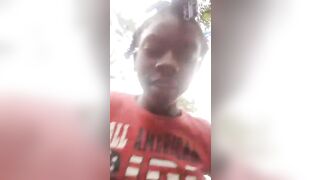 Ka i sigui ka biye waga