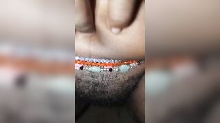 Sadio Diarra à fait vidéo pour son amant  Va rejoindre le promax pour bien regarder
