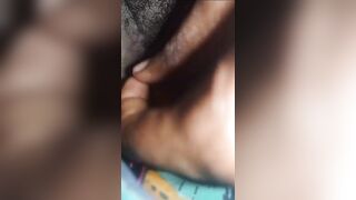 Sadio Diarra biaiba