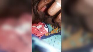 Sadio Diarra biaiba