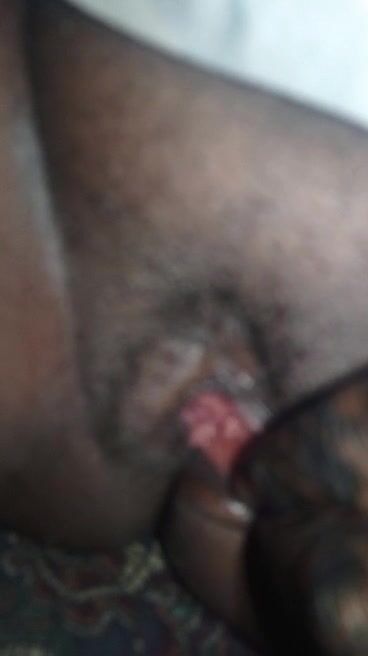 Sadio dis qu'elle vas donner biais douman à son amour pour avoir son enfant