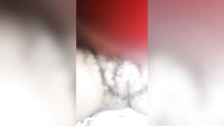Biais djima kadi trop chérie si tu regarde faut effacer