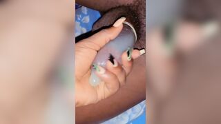Notre sextape de baise part1