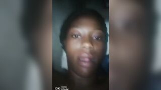 Masturbation