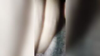 Masturbation