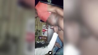 Elle me chevauche jusqua jouire 2