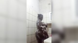 JEDOLO BAISE ELLE CONNAIT BIEN