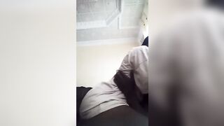Baise jeune couple