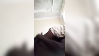 Baise jeune couple
