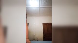 Albinos 2