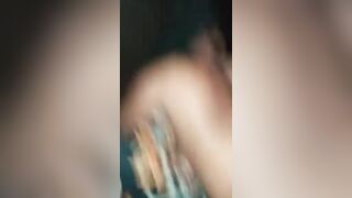 Elle n'en peut plus