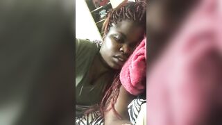 Diatoya douman