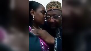 Elle est amoureuse de son patron