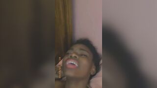 Elle aime  ça