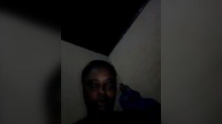 Wahhabya de Guinée Conakry est excité 2