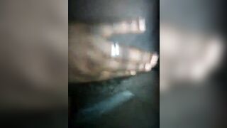 Wahhabya de Guinée Conakry est excité 2