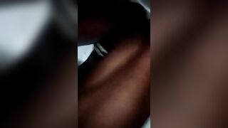 Hummm olala je versé toute seule