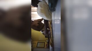 Elle adore me chevauché et prendre plaisir 2