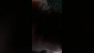 La grosse mimi 1
