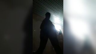 Infidèle femme infirmière 2