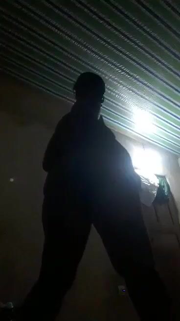 Infidèle femme infirmière 2
