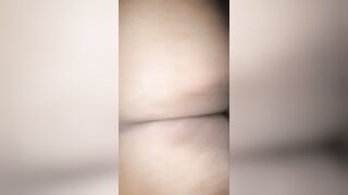 Je mougou bien