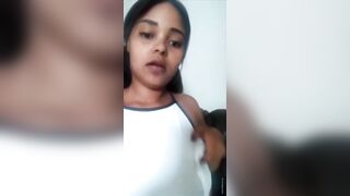 Cam videos,,