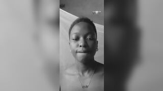 Goma Bukavu