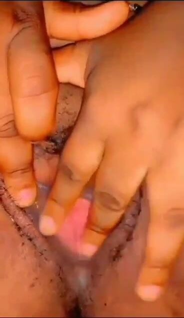 Sextape de djamilatou bah 3eme partie