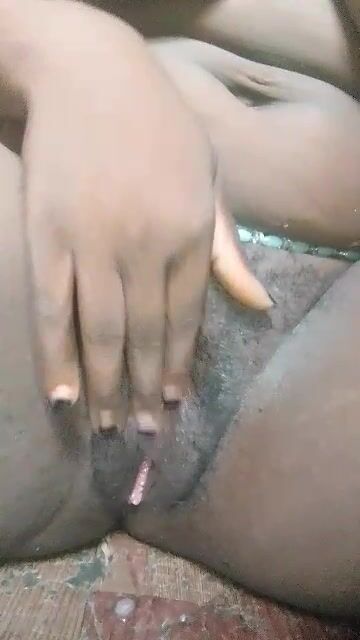 Saramani  avec jolie cul