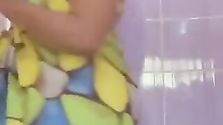 Mami...