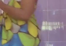 Mami...