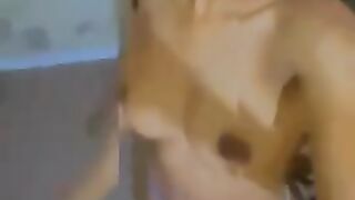 Sextape de la jolie kadiatou Sow.. elle a un joli corps