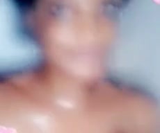 Sextape de djouwö labé