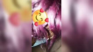 Sextape58