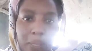 Mauritanie  et doux