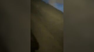 Accra girl ivy sextape 2