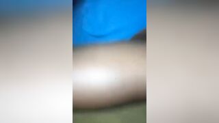 Accra girl ivy sextape 2