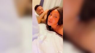 Le goût couple