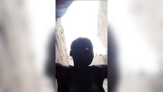 Voilà pour toi