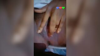 Mira camara