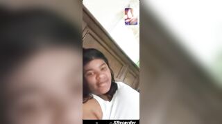Porno de la lesbiennes haïtienne vivant au USA