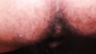 Anabel and lover fucking 1