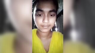Rachna