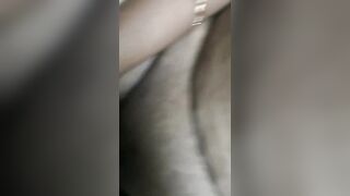 Sex with the beautiful village woman