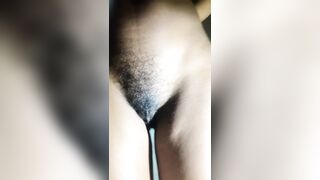Shake