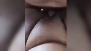 Baise une grosse Arabes avec son grosse chatte