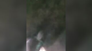 Couple c'est ça