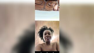 Porno lesbiennes